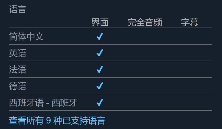 《魂宠猎人》Steam发售信息全解析-景澄手游网