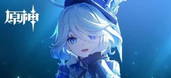 《原神》梦见月瑞希配队攻略-景澄手游网