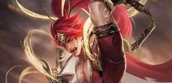 《三国杀》宝珠武将性价比全解析：氪金玩家必看指南-景澄手游网