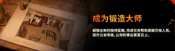 《天国拯救2》匠心永铸DLC全解析-景澄手游网