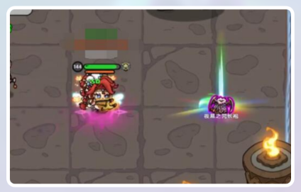 《英勇之地》丢装备全攻略-景澄手游网
