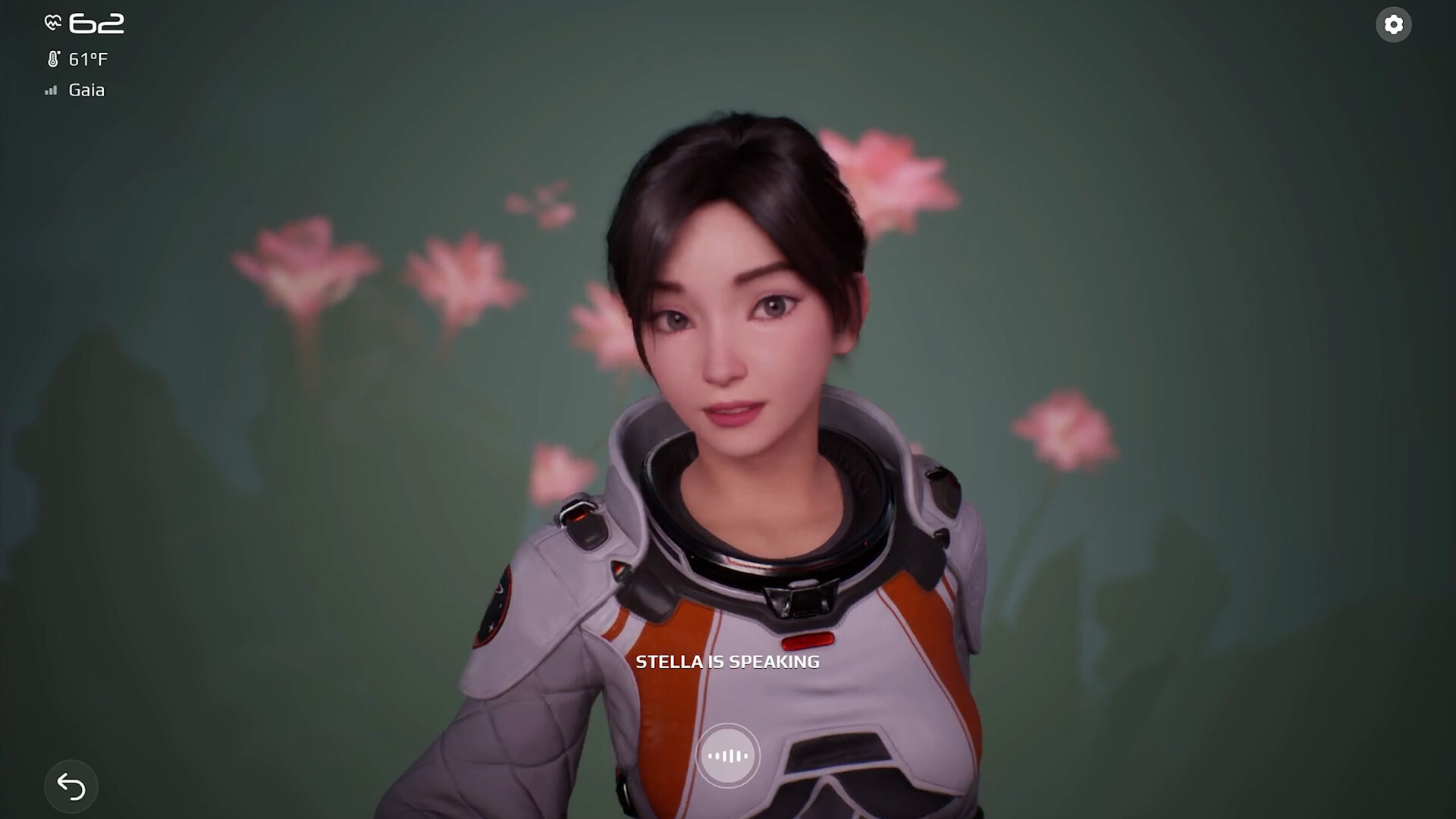 《群星低语》首发优惠与功能更新公告-景澄手游网