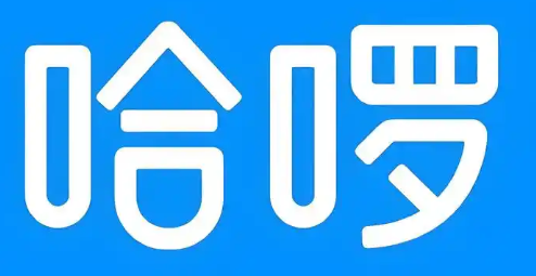 哈啰顺风车预付车费退款全流程指南-景澄手游网