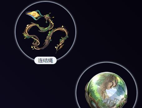 《崩坏：星穹铁道》缇宝遗器搭配全解析-景澄手游网