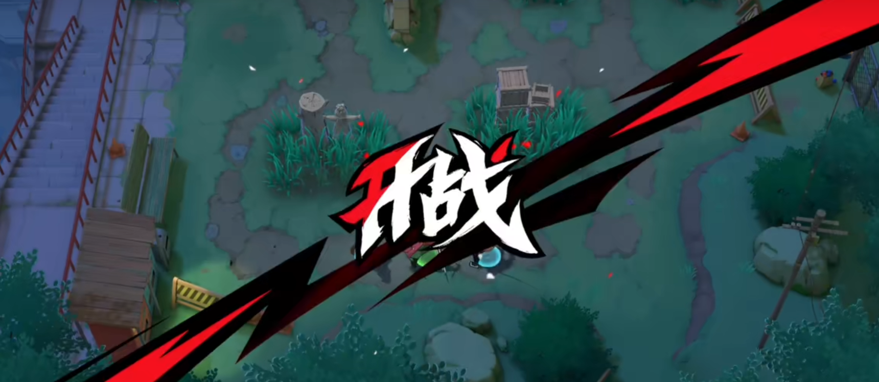《漫画群星：大集结》新手攻略-景澄手游网