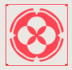 无畏契约手游斯凯技能全解析-景澄手游网