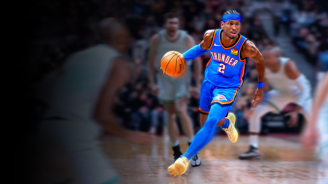 《NBA2K26》能力值排名Top10 | 梦之队指南-景澄手游网