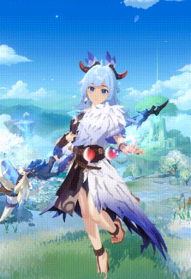 《猎风传说》魔法师全解析-景澄手游网