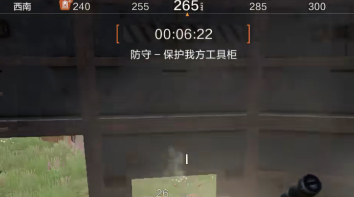 失控进化塔防玩法详解-景澄手游网