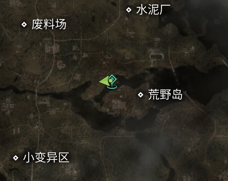 潜行者2「为了科学」任务完整攻略-景澄手游网