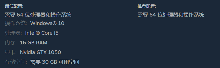 尼克德里克：魔法世界 – 中文版即将上线，12月6日等你来战-景澄手游网