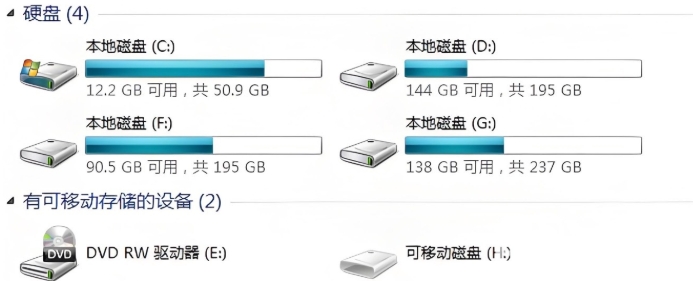 《解限机》延迟999解决方案-景澄手游网