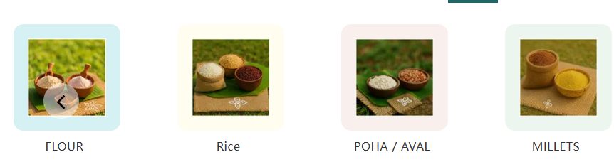 俄罗斯头部电商平台 Ulmart 全面指南-景澄手游网