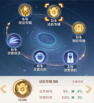 【灵兽大冒险平民玩家攻略】零氪一周开荒全指南-景澄手游网