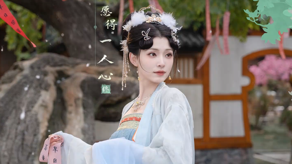 《完蛋我被美女包围了2》「愿得一人心」结局达成指南-景澄手游网
