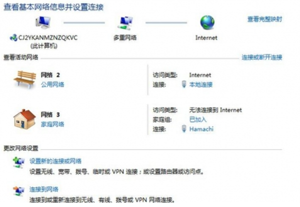 无梦少女进不去游戏？四步排查与修复指南-景澄手游网