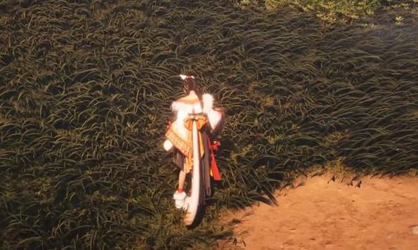 燕云十六声双剑流玩法全解析：配装+心法+连招技巧深度攻略-景澄手游网