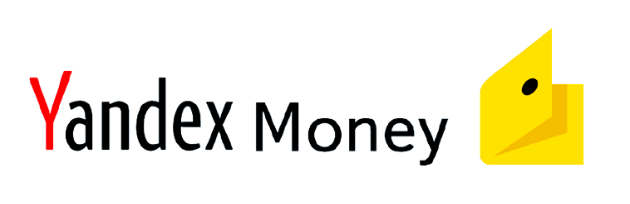 Yandex官网入口及核心业务全解析-景澄手游网