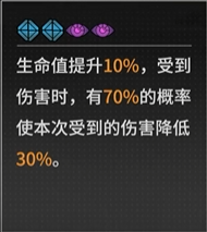 晴空之下维兹角色及装备推荐-景澄手游网