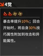 《晴空之下》西隆拜恩装备搭配指南-景澄手游网