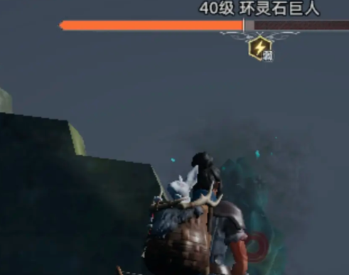 荒原曙光玩法介绍-景澄手游网