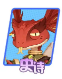 《龙魂旅人》法师强度排行全解析-景澄手游网