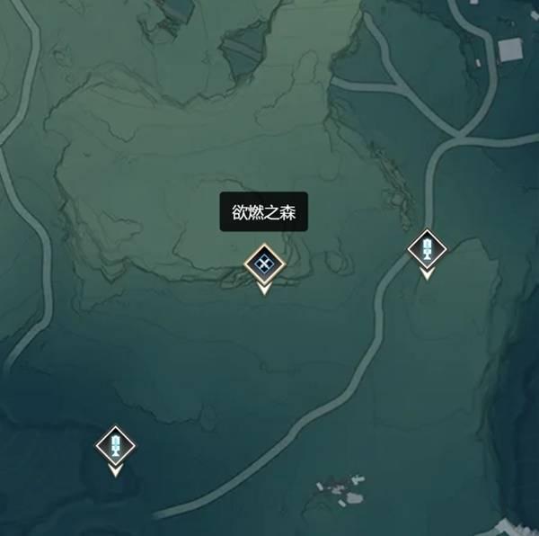 鸣潮珂莱塔突破材料全收集攻略-景澄手游网