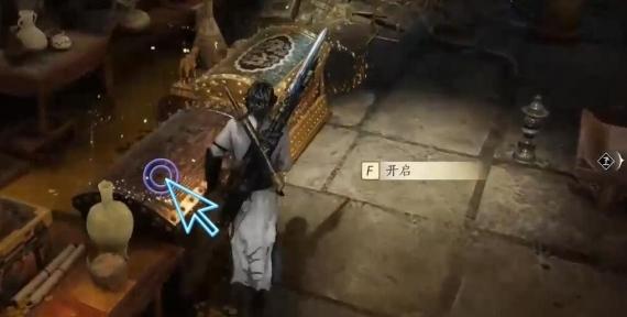 燕云十六声晚雪间心法获取全攻略-景澄手游网