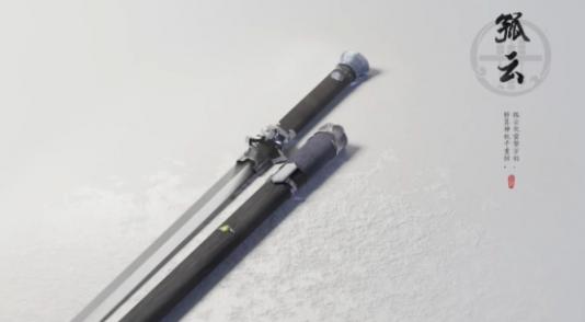 燕云十六声中原武林秘录选择攻略：景小侠详解高爆发门派搭配-景澄手游网