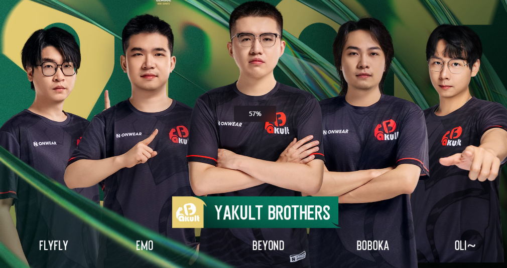 TI14中国区队伍名单公布：正赛&预选全阵容-景澄手游网