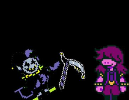 《三角符文》恶魔飞刀获取与实战解析-景澄手游网