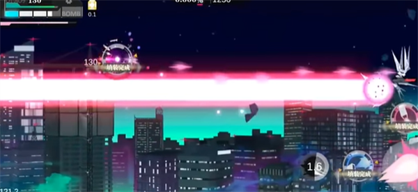 《无梦少女》中文支持与游戏亮点解析-景澄手游网