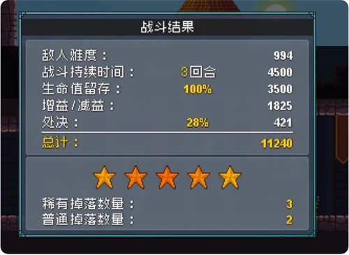 怪物乐土麒麟打法攻略-景澄手游网