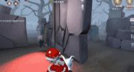 《第五人格》调酒师牵制玩法全解析-景澄手游网