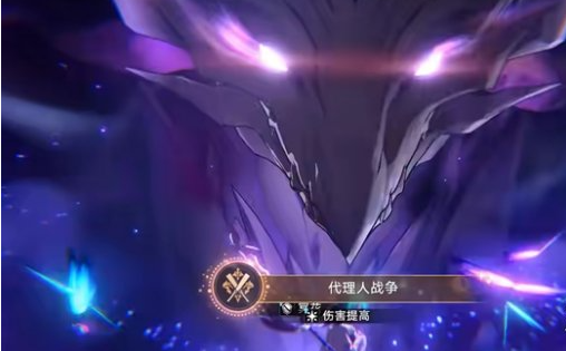 崩坏星穹铁道代理人战争成就攻略：景小侠详解四忆灵召唤技巧-景澄手游网