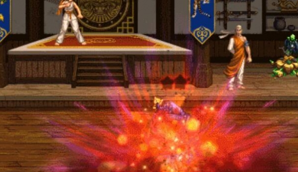 《地下城与勇士》女魔法师技能定制效果深度解析-景澄手游网