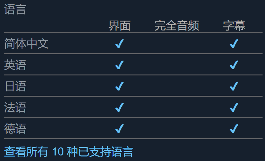 面具之塔：年末最值得期待的Steam新作-景澄手游网