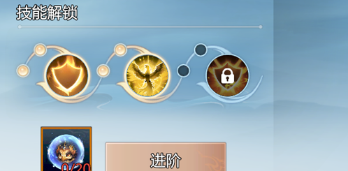 剑侠情缘零灵宠养成全攻略-景澄手游网