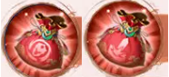 不良人破局天师张子凡养成全攻略-景澄手游网