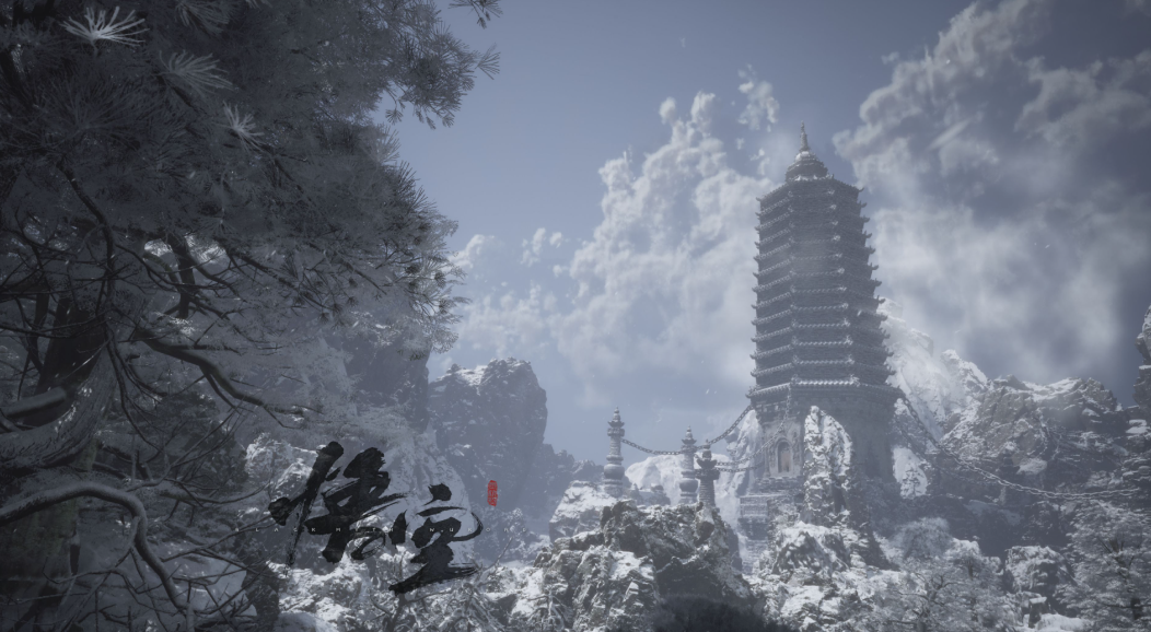 《黑神话：悟空》报错AD3d11解决方案指南-景澄手游网