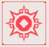 无畏契约手游芮娜技能全解析-景澄手游网