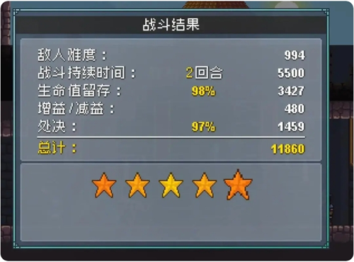 怪物乐土编织者打法攻略-景澄手游网