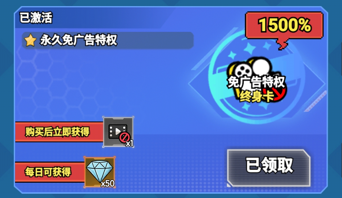 探索《我在诡秘搜物资》：新手入门全解析-景澄手游网