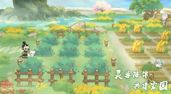 山海进化录斗兽大赛 | 三种高效刷分策略-景澄手游网