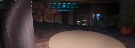 犯罪现场清洁工第五章通关攻略-景澄手游网
