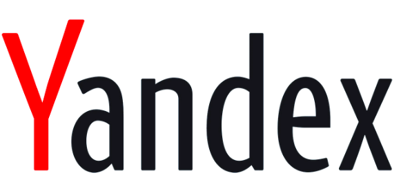 Yandex视频观看指南-景澄手游网