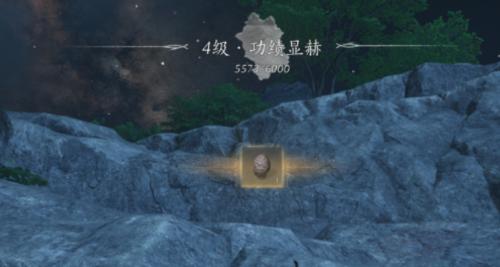 《燕云十六声》蜂巢获取全攻略-景澄手游网