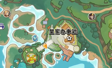 洛克王国：世界刷级攻略-景澄手游网