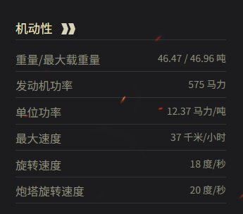 《坦克世界》ARL 44坦克售价与性能解析-景澄手游网