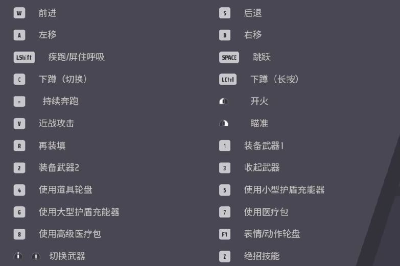 远光84视野设置全攻略-景澄手游网